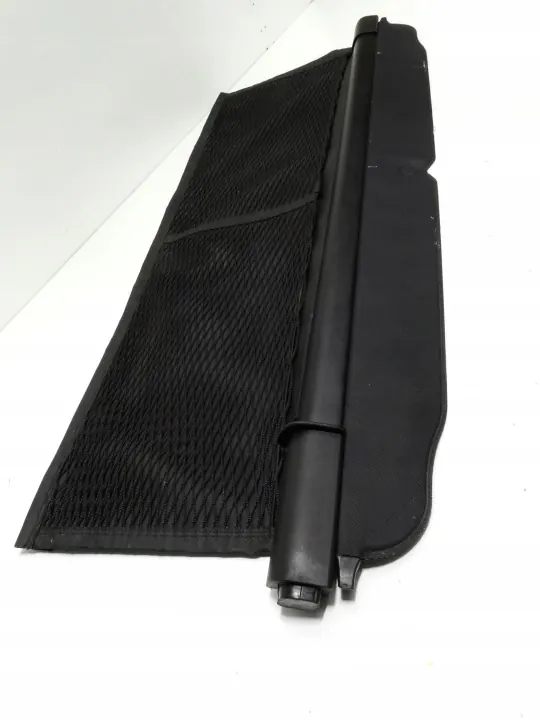 Rodillo de maletero Smart Fortwo 451 07-14 OEM A4518100009 image 4