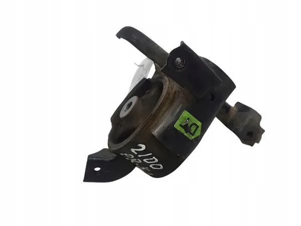 Motorsteun Toyota Avensis T270 image 2