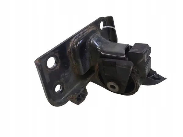 Motorsteun Toyota Avensis T270 image 3