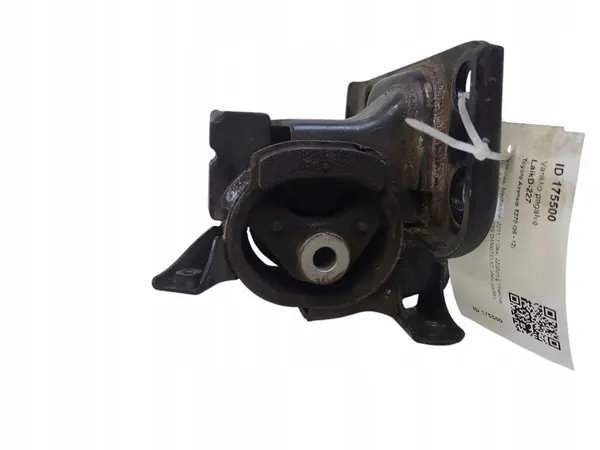 Motorsteun Toyota Avensis T270 image 4