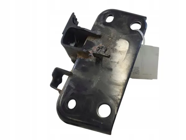 Motorsteun Toyota Avensis T270 image 5