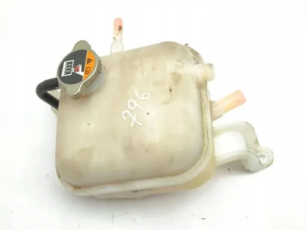 Uitzettank Kia Stonic 1.0 T-GDI OEM 25430-H8510 image 2