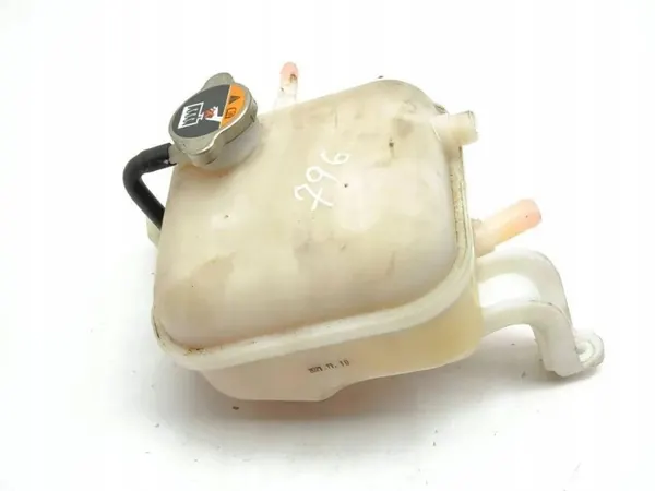 Uitzettank Kia Stonic 1.0 T-GDI OEM 25430-H8510 image 4