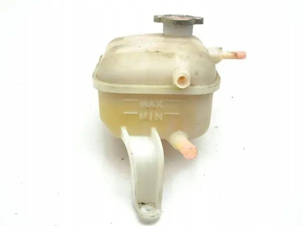 Uitzettank Kia Stonic 1.0 T-GDI OEM 25430-H8510 image 5