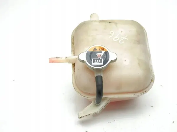 Uitzettank Kia Stonic 1.0 T-GDI OEM 25430-H8510 image 7