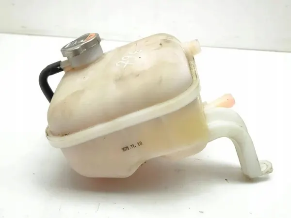 Uitzettank Kia Stonic 1.0 T-GDI OEM 25430-H8510 image 8
