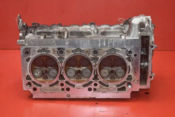 Culata derecha R2760162300 Mercedes Clase C W205 image 6