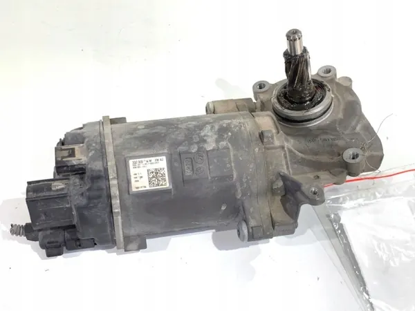 Servomotor OEM 3Q0909144M für VW Arteon image 2