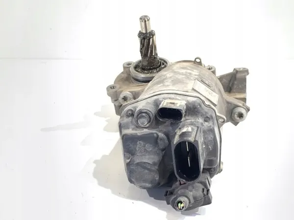 Servomotor OEM 3Q0909144M für VW Arteon image 3