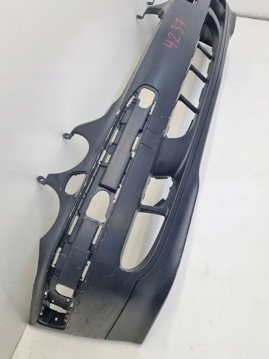 MERCEDES E-KLASA 210 W210 LIFT Parachoques delantero image 2