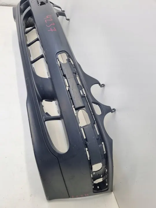 MERCEDES E-KLASA 210 W210 LIFT Parachoques delantero image 3