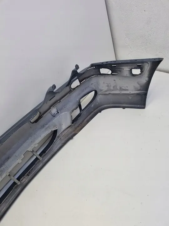 MERCEDES E-KLASA 210 W210 LIFT Parachoques delantero image 5