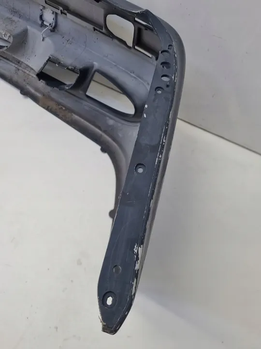 MERCEDES E-KLASA 210 W210 LIFT Parachoques delantero image 6