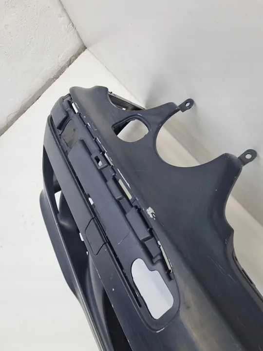 MERCEDES E-KLASA 210 W210 LIFT Parachoques delantero image 8