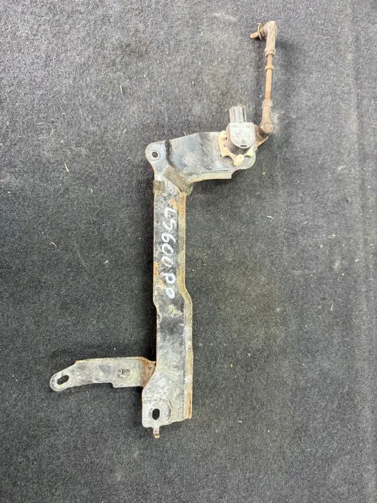 Right Front Height Sensor Lexus LS600H 06-17 image 2
