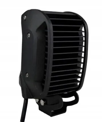 Panneau LED Kamar LB0042 12x 1750Lm 36W image 4
