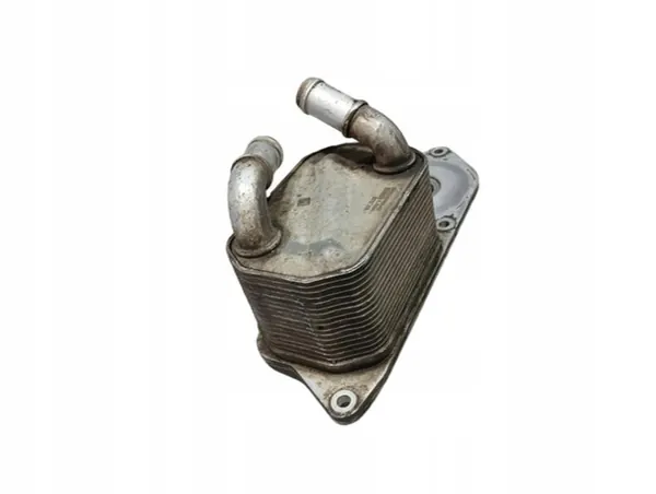 Arrefecedor de óleo Ford Transit OEM GK2Q-6A642-AD image 2