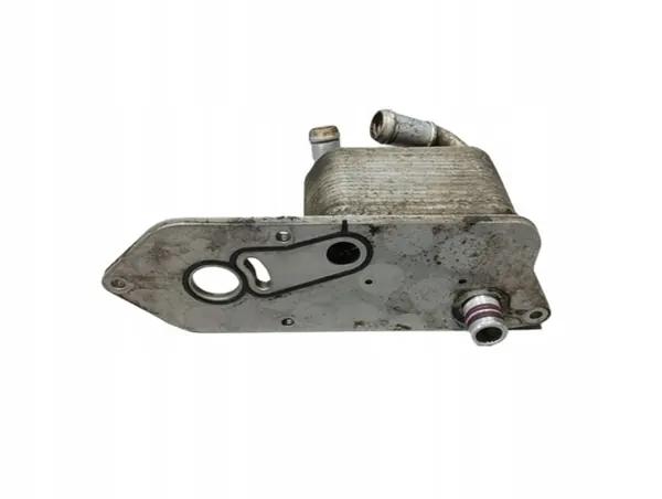 Arrefecedor de óleo Ford Transit OEM GK2Q-6A642-AD image 3