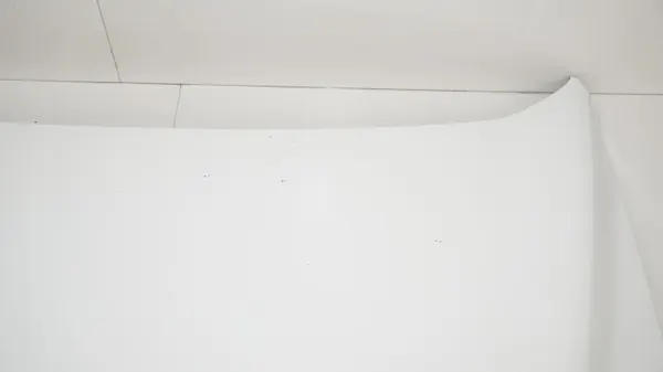 Moottorikansi OEM 360187686 Opel Antaralle 2010-2015 image 6