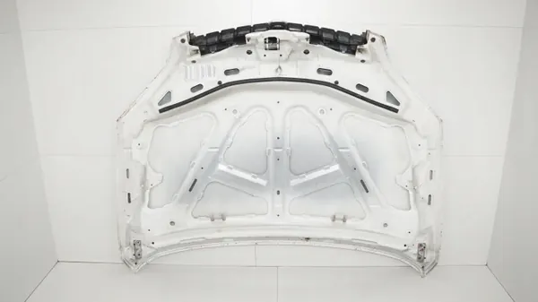 Moottorikansi OEM 360187686 Opel Antaralle 2010-2015 image 7