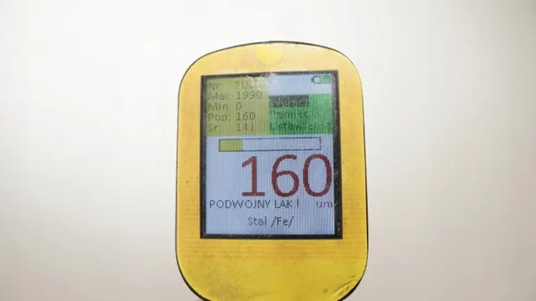 Moottorikansi OEM 360187686 Opel Antaralle 2010-2015 image 8