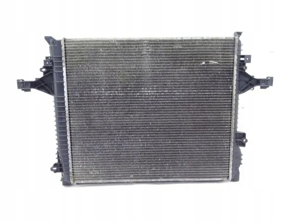 Waterradiator OEM VOLVO_XC90_I_02-06_2.9_T6_TWIN_TURBO image 3