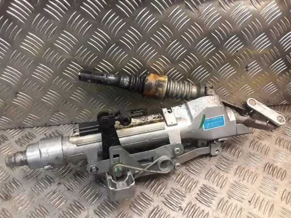 Mercedes-Benz styrningsdel OEM 2094601616 image 2