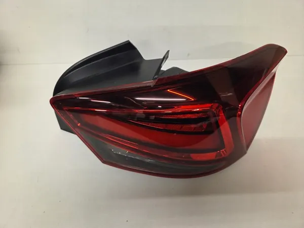 Luz Trasera Derecha Ibiza V LED 6F0945208H image 4