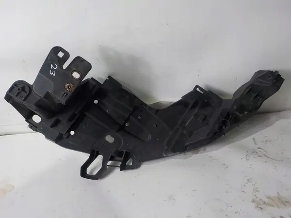 OEM 622238779R Vänster framlykta glidlist image 2