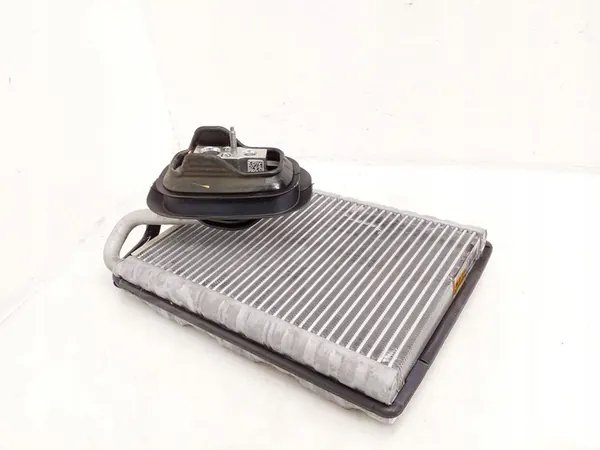 Evaporador de ar condicionado Audi e-tron HH017002 image 2
