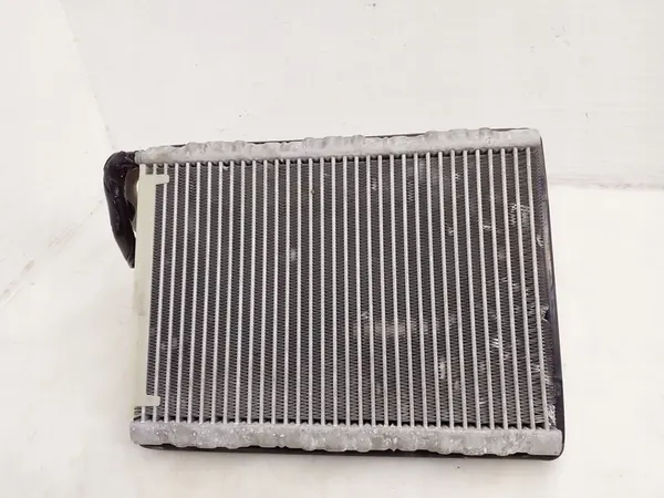 Evaporador de ar condicionado Audi e-tron HH017002 image 4