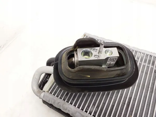 Evaporador de ar condicionado Audi e-tron HH017002 image 5