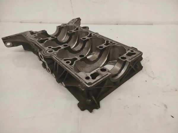 Öljypan OEM 55569916GC Opel Astra 1.6CDTI:lle image 7