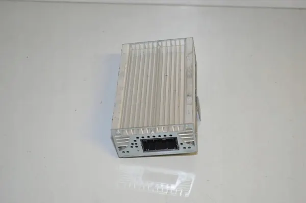 Système audio OEM 65129266356 pour BMW 5 Touring F11 image 6