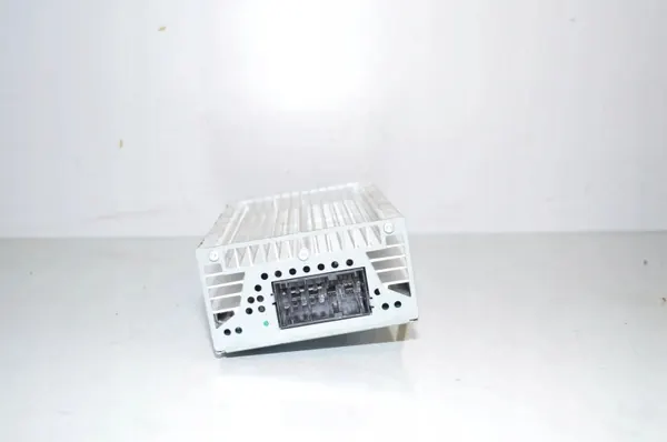 Système audio OEM 65129266356 pour BMW 5 Touring F11 image 7