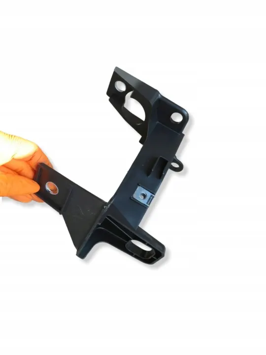 Renault Captur II Rechter Frontscheinwerferhalter OEM 625267947R image 6