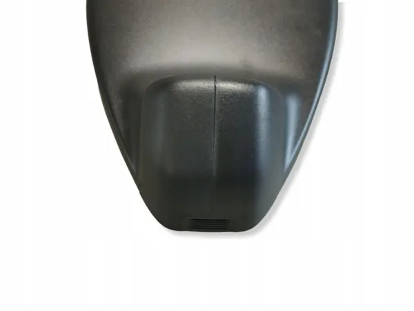 Cubierta de espejo interior OEM 5FF868437 Cupra image 3