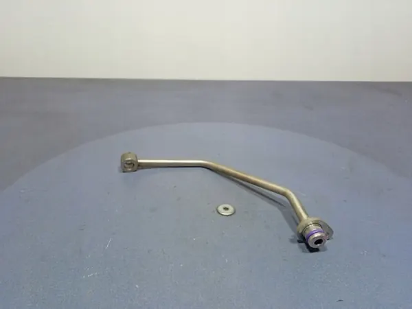 Oliepijp OEM 01 voor Hyundai i30 III 1.5 T-GDI image 3