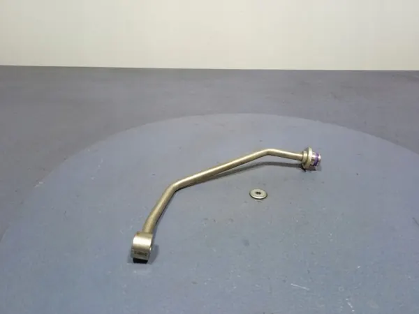 Oliepijp OEM 01 voor Hyundai i30 III 1.5 T-GDI image 4