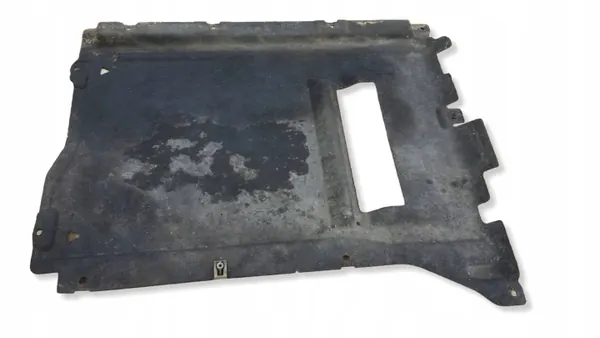 Getriebeabdeckung BMW X5 F15 OEM 7308717A - Gebraucht image 2