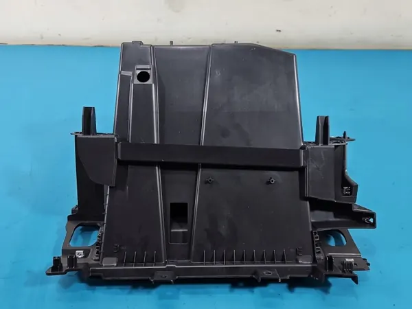 Luveta passageiro OEM IMPRK1551632 para Renault Trafic III image 3