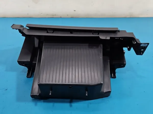 Luveta passageiro OEM IMPRK1551632 para Renault Trafic III image 4