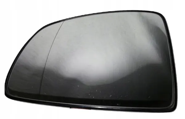 Insert espelho aquecido esquerdo OEM 8.34.233 para Opel Meriva A image 2