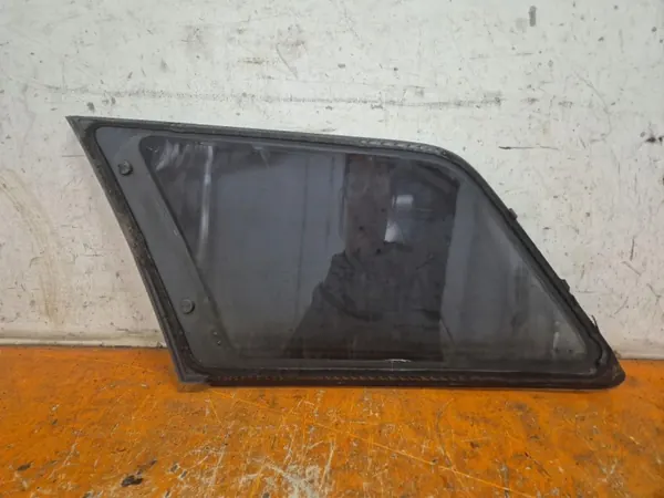OEM Wrakomania-28267- Uppvärmt Höger Bakkarossglas image 3