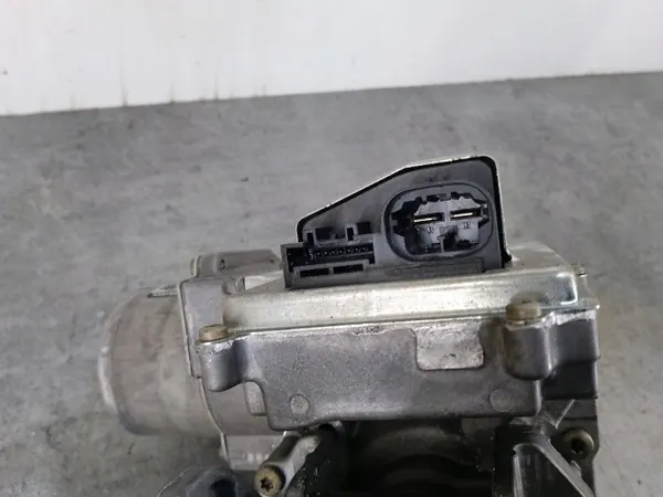 Servolenkung OEM 8200445347-A für Renault Megane II image 3