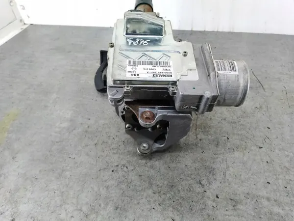 Servolenkung OEM 8200445347-A für Renault Megane II image 5
