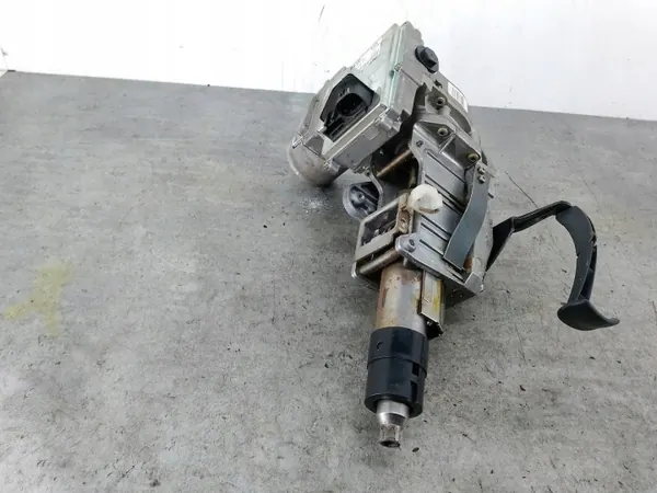 Servolenkung OEM 8200445347-A für Renault Megane II image 6