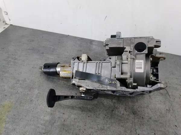 Servolenkung OEM 8200445347-A für Renault Megane II image 7