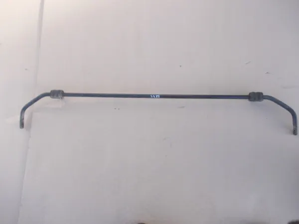 Hintere Stabilisatorstrebe OEM stabilizator ix35 tył image 2