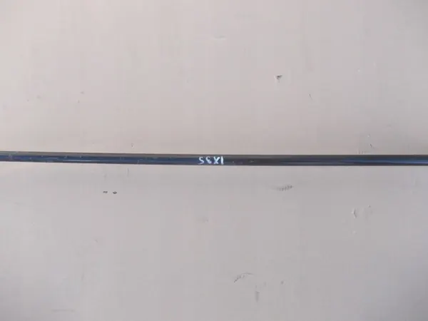 Hintere Stabilisatorstrebe OEM stabilizator ix35 tył image 3